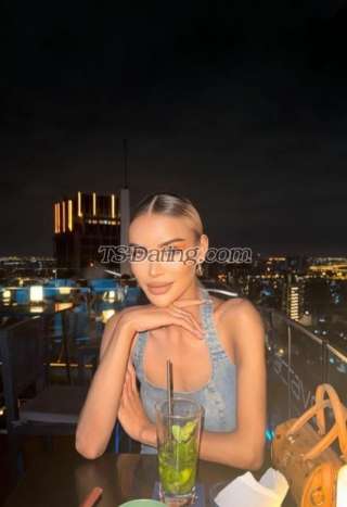 trans girl Alicethai 1483239 trans girl Alicethai 1483239
