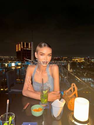 trans girl Alicethai 2339464 trans girl Alicethai 2339464