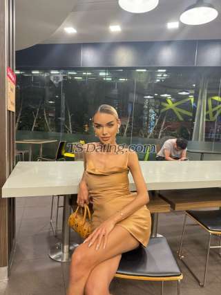 trans girl Alicethai 2703936 trans girl Alicethai 2703936