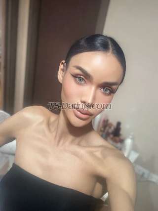 trans girl Alicethai 4726454 trans girl Alicethai 4726454