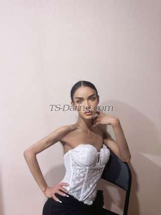 trans girl Alicethai 4765933 trans girl Alicethai 4765933