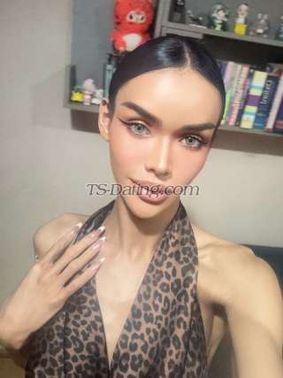 trans girl Alicethai 5072042 trans girl Alicethai 5072042