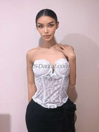 trans girl Alicethai 5515413 trans girl Alicethai 5515413