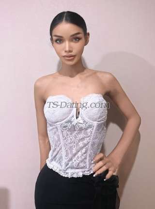 trans girl Alicethai 5515452 trans girl Alicethai 5515452