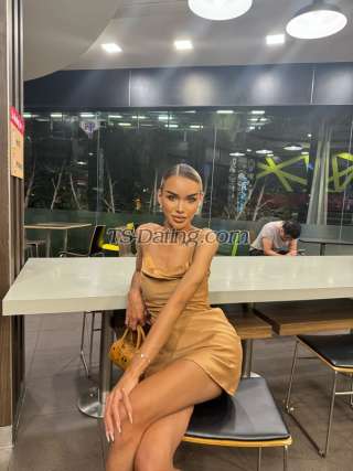 trans girl Alicethai 5646819 trans girl Alicethai 5646819