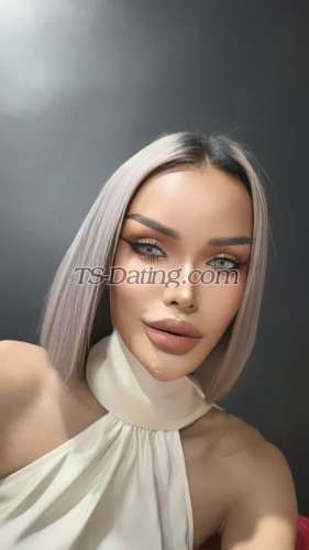 trans girl Alicethai 5959908 trans girl Alicethai 5959908