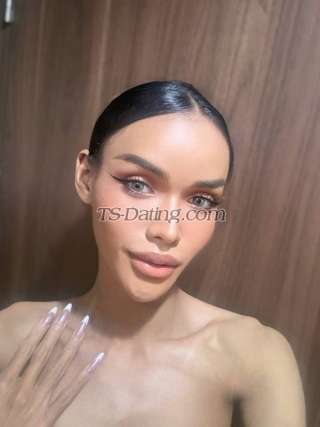 trans girl Alicethai 6337274 trans girl Alicethai 6337274