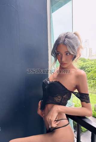 trans girl Alicethai 7757856 trans girl Alicethai 7757856