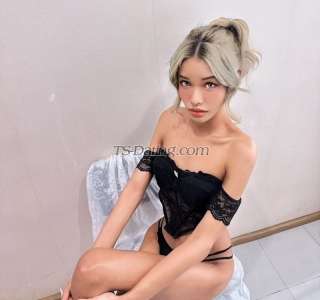 trans girl Alicethai 7758048 trans girl Alicethai 7758048