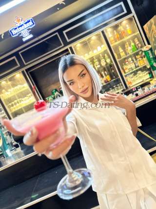 trans girl Alicethai 9446214 trans girl Alicethai 9446214