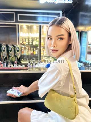 trans girl Alicethai 9446278 trans girl Alicethai 9446278