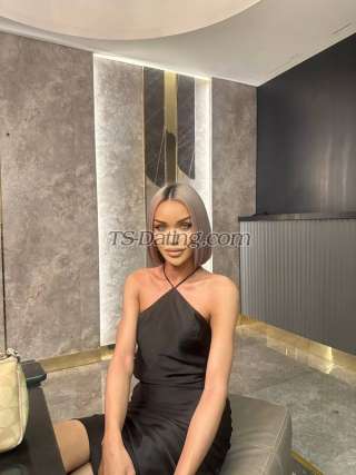 trans girl Alicethai 9446324 trans girl Alicethai 9446324