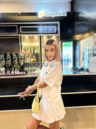trans girl Alicethai 9446326 trans girl Alicethai 9446326