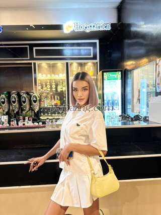 trans girl Alicethai 9446441 trans girl Alicethai 9446441