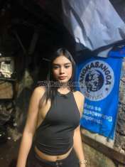 Alicia23 Makati Transex Hallo Papa ❤️ Du hast Glück, dass du auf meiner Seite bist 😘 Ich bin hier, um zu beweisen, dass mit mir Unmögliches möglich ist 💦😋 Ich bin gebildet, elegant, hygienisch, geil und gut erzogen Du kannst mich Alicia nennen 21 Jahre alt Das Gleiche auf Bildern und persönlich Ruf mich an, ich kann es beweisen 🤪😍😘 Wenn Sie auf der Suche nach einem Ladboy sind, der Ihnen einen guten Service und Zufriedenheit, dann bin ich es. 😘😍 Ich kann Ihnen garantieren, dass jeder Betrag, den Sie mir zahlen, Es wird sich lohnen 🤑