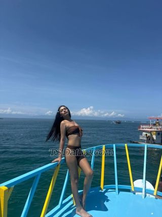 trans girl Alicia23 9505044 trans girl Alicia23 9505044