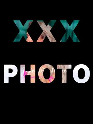 trans girl AliciaManci 9105918 trans girl AliciaManci 9105918