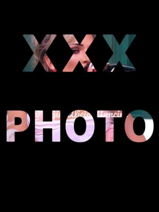 trans girl AliciaManci 9105970 trans girl AliciaManci 9105970