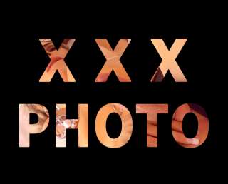 trans girl AliciaManci 9106019 trans girl AliciaManci 9106019