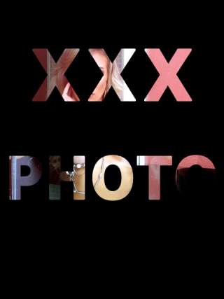 trans girl AliciaManci 9111394 trans girl AliciaManci 9111394