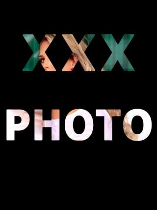 trans girl AliciaManci 9126373 trans girl AliciaManci 9126373