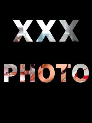 trans girl AliciaManci 9126459 trans girl AliciaManci 9126459