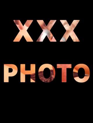 trans girl AliciaManci 9402663 trans girl AliciaManci 9402663