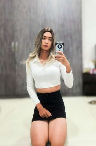 AliciaSantos-5387741