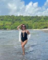 Aliciaaa Manila Transex Hi Im Aliciaa your Ladyboy in town that can fulfill your biggest and wildest fantasies💦 

I have a delicious 5 inch fully functional rock hard surprise. I am versatile (top & bottom) 
