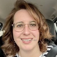 Aliciamadie Paris Transex Jolie brune femme espagnole de 20ans ,  très douce et sensuelle 💋
Une véritable poupée au  cheveux noir et au corps de rêve 💆🏻‍♀️
 avec des yeux et un visage qui ne laisse jamais indifférent 💄💎
Je vous propose des moments inoubliables dans le respect et la douceur, si tu souhaites t'évader de ton quotidien et passer un moment inoubliable avec une fille sexy et entreprenante tu es tombé sur la bonne annonce 💕✨
Rapport vaginal / anal en supplément 
Felation nature🩷
french kiss/69 🍭
Ejac corporelle en supplément 🩷
Domination soft 🍭
branlette espagnol 🩷
Fétichisme 🍭
Jeu de rôles 🩷
Toutes les positions 🍭
massage 🩷
🍬Douche ensemble [pour rdv 1h minimum]
🍬tout inclus pour la nuit 
merci de m'envoyez âge et origine 😘
appelle pas bébé si tu n'es pas vraiment intéressé ☺️
jai une hygiène irréprochable 💆‍♀️Je suis une personne propre qui prend soins d'elle, j'attend donc la même de votre part.🌸
je suis toujours bien épilée et parfumée  💐
   manucure et pédicure toujours clean 👠 
15 min 50 💎roses 
30 min 100💎roses
45 min 150💎 roses 
1h 200 💎roses                
Nuit à Partir de 900 💎 roses 
Snapchat Madieloulouo 