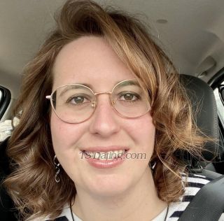 trans girl Aliciamadie 7349107