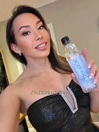 Shemale Aliciapres 5285621 Shemale Aliciapres 5285621