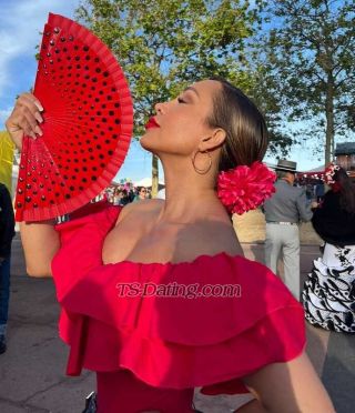 trans girl Aliciapres 5285925 trans girl Aliciapres 5285925