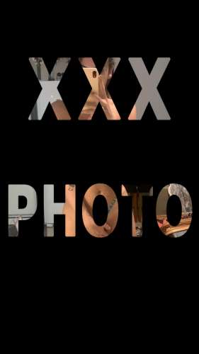 trans girl AlicieAlencar 0729839