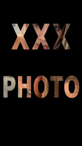 trans girl AlicieAlencar 0730325