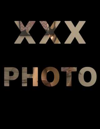 trans girl AlicieAlencar 0730483