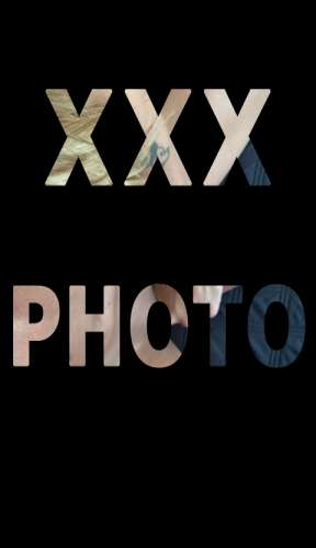 trans girl AlicieAlencar 0730658