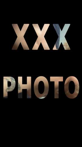 trans girl AlicieAlencar 0731032