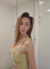 Alicss Ipoh Transex I am lady boy from 🇹🇭 mix Chinese 🇹🇷 at phuket
nice city,Height 177 CM. Weight 63kg.Body proportions
36 - 26- 35* Am  warm, sexy, naughty, easygoing and caring
person. What do you want me to be? I can be whatever you
want to be 💋.. Am both I can to be top (hard top 😉)
and bottom also. I have 🍌6 5 inch nice juicy cock for you
suck and play. Feel nice warm cock in your mouth before I
will fuck you hard. Good suck and good fuck  Be safety use
condom ( I have a physical examination every 3 months, I
love to fuck hard, I am your slave and you are my slave in
bed.  And another thing l' m good at is Thai massage , Oil
massage,  B2B, 3 someOut call / ln callCalling out
250 rm up * rate according to distance-sex with
condom-Blow Job Cim cof-Shower
together-Kissing-69! Sex position-BDMS -
DOMINATION-Sex Toys ( There is quite a lot waiting for
you come to play it for fun and enjoyment)-Cllent
FeminizationIf you looking for good service, text me we
will have hot and happy together Come have a good time
with me baby 😘Let't to have fun together
X=@AlicsswongWhatsApp: zero one seven six seven
eight four three nine nineWechat :  
LT-3536Telegram 🟰@Alicss
hang我是来自🇹🇭的变性人，中泰混血🇹
🇷，住在普吉岛这个美丽的城市。身高177
厘米，体重63公斤，体型比例36-26-35*。我热情�
��性感、淘气、随和、体贴。你想让我变成什�
��样？你想让我变成什么样，我都能满足你💋
。我既能当上位（硬上😉），也能当下位。�
�有一根🍌6.5英寸的美味多汁的鸡巴，等你吮�
��和玩弄。在我狠狠地操你之前，先感受一下�
��嘴里温暖的鸡巴。吸吮和性爱都很棒，请务�
��使用安全套（我每三个月体检一次，我喜欢�
��力操逼，在床上，我是你的奴隶，你也是我�
��奴隶。我擅长泰式按摩、精油按摩、B2B、3P�
�上门/内线服务上门服务250元起 *
价格根据距离而定-带套性爱-口交-
一起淋浴-接吻-69！性爱体位-BDMS -
支配-性玩具（有很多等你来玩，享受乐趣
）-客户女性化如果您正在寻找优质的�
��务，请给我发短信，我们将一起享受火热的�
��乐来和我一起享受吧，宝贝😘让我�
�一起享受乐趣吧X=@AlicsswongWhatsApp:
零一七 六七八四三九九Wechat
=📌LT-3536📌Telegram =@Alicss hang