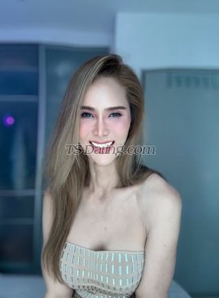 trans girl Alicss 0731482