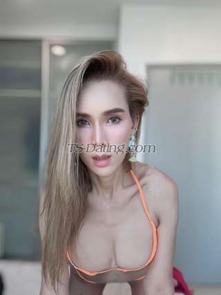 trans girl Alicss 1842449