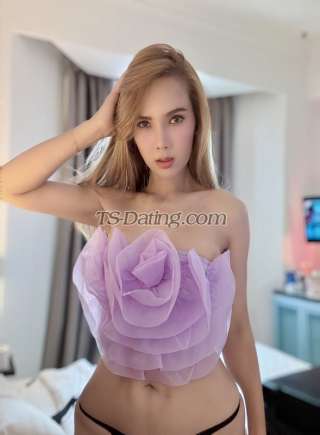 trans girl Alicss 5766785