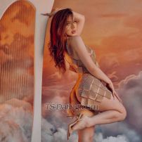 Alina39 Moscow Transex 19 лет
170/60
16 см

ДОРОГО! Элитная транссексуалка
🎀РУССКАЯ транссексуалка с женским голосом и телом
🎀Для обладателей вкуса!
🎀УНИВЕРСАЛЬНА


Меня очень тяжело спутать с девушкой, никто не догадывается о том, что у меня между ног
Выгляжу как девочка, с 14 лет. Развратная и нежная, просто обожаю секс.
В ПРИОРИТЕТЕ длительные встречи. Я очень выносливая, могу отдыхать с тобой до самого утра
🎀ЕСТЬ ПРИВАТНЫЙ КАНАЛ, где я собрала самые сочные горячие видео

🎀РЕАЛЬНА, готова подтвердить
MY TELEGRAM✈️:
@eyydhhdhf