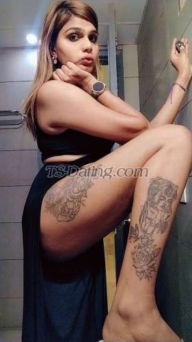 trans girl AlinaId 5063731 trans girl AlinaId 5063731