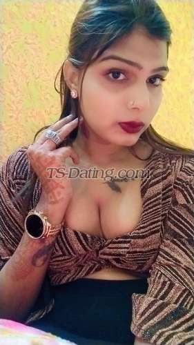 trans girl AlinaId 5910849 trans girl AlinaId 5910849