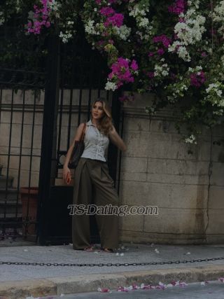 trans girl AlinaRussian 9433089 trans girl AlinaRussian 9433089