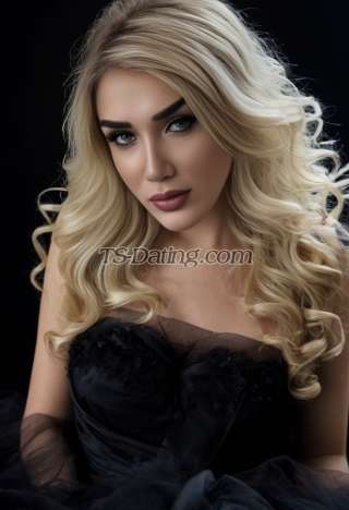 trans girl Alinaatasoy 1010376 trans girl Alinaatasoy 1010376