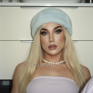 trans girl Alinaatasoy 2620409 trans girl Alinaatasoy 2620409