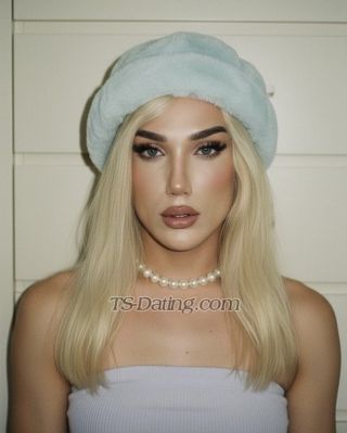 trans girl Alinaatasoy 2620425 trans girl Alinaatasoy 2620425