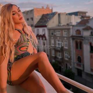 trans girl Alinaatasoy 2782038 trans girl Alinaatasoy 2782038